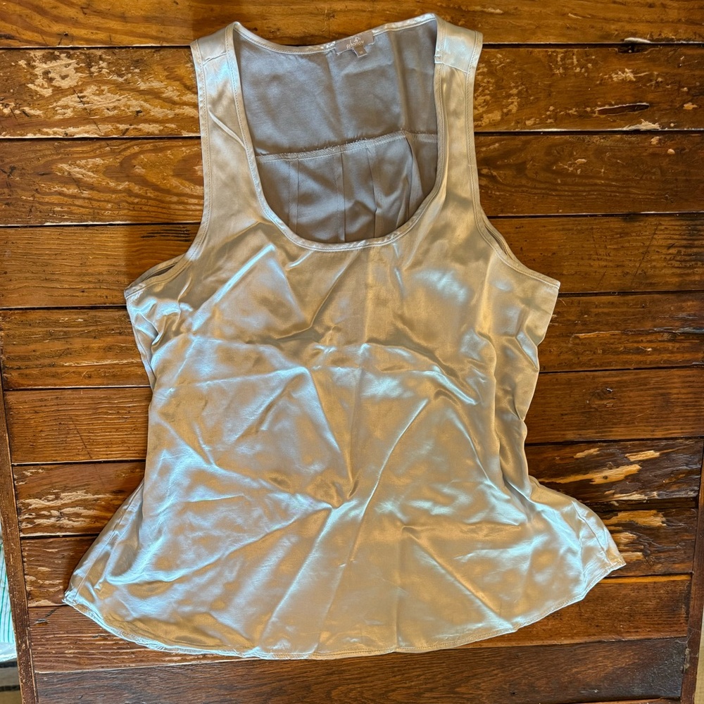 PJ Harlow Sleep Tank
